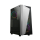 Obudowa ZALMAN Obudowa S4 Plus ATX Mid Tower PC Case RGB Fan